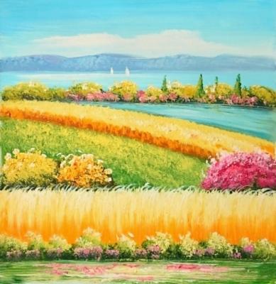 ������� �����