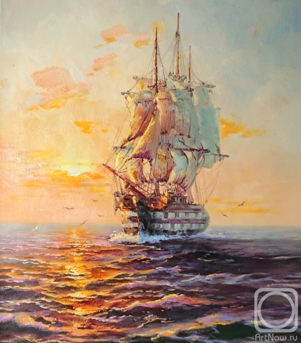 ������� ������ �� ������. ������ ������. ������