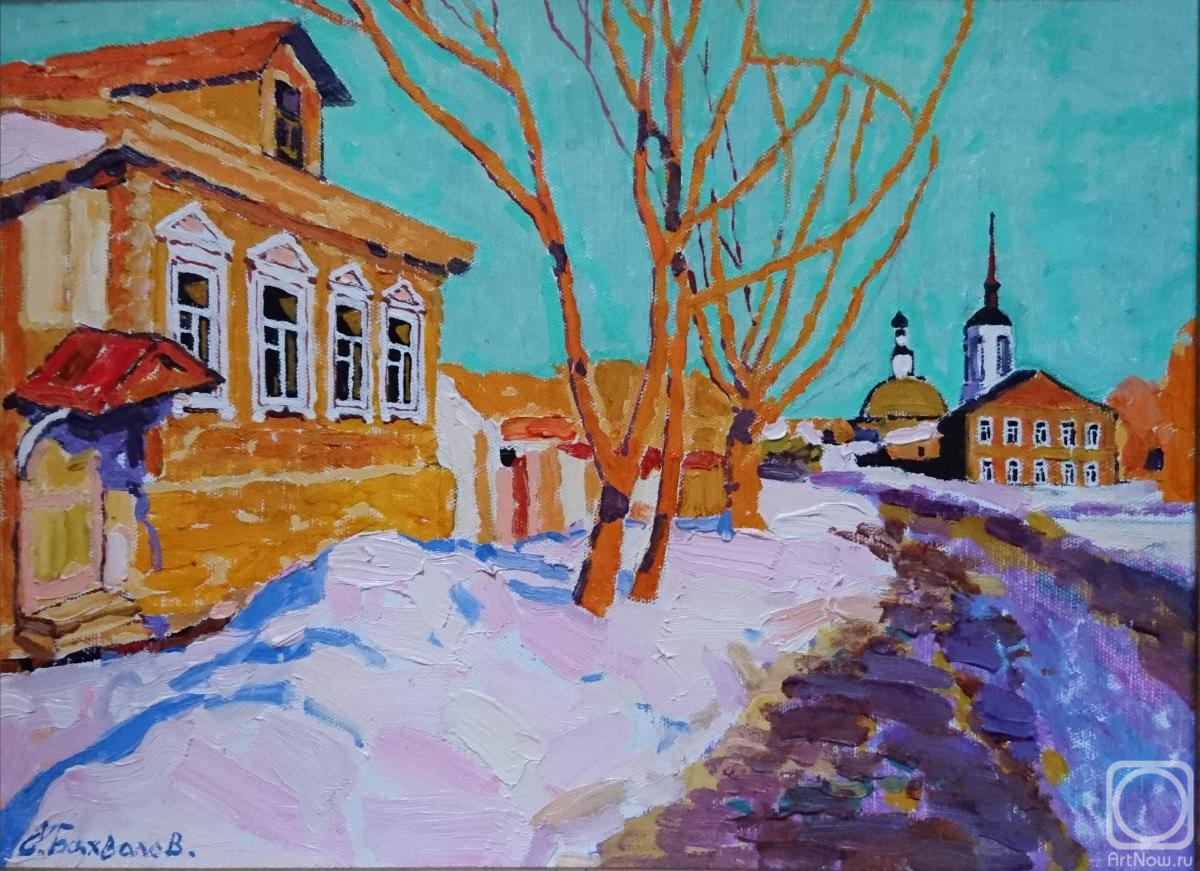 ������� ������ �� ������. �������� ���������. �����