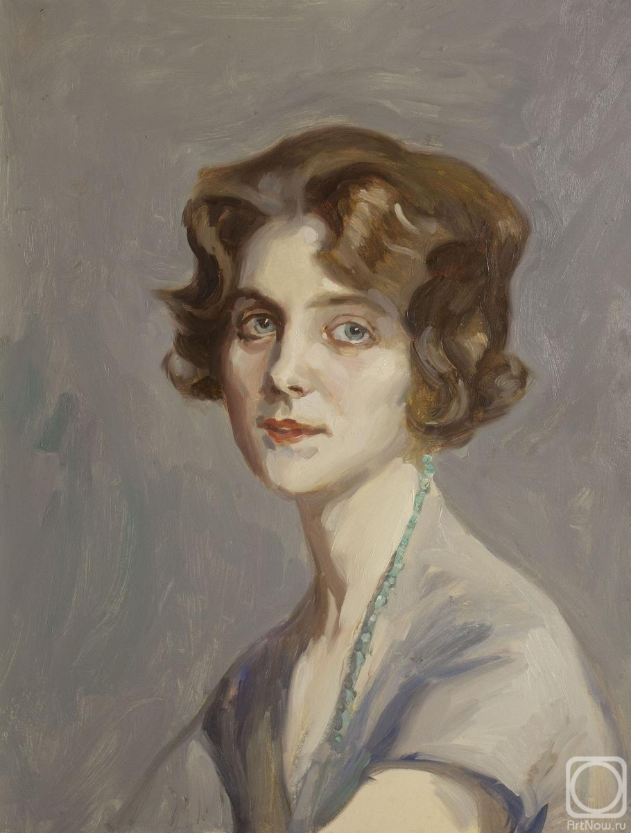 �������. ������� ������. ������� ����