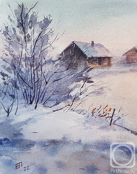 �������. ���������� �����. ������ ����