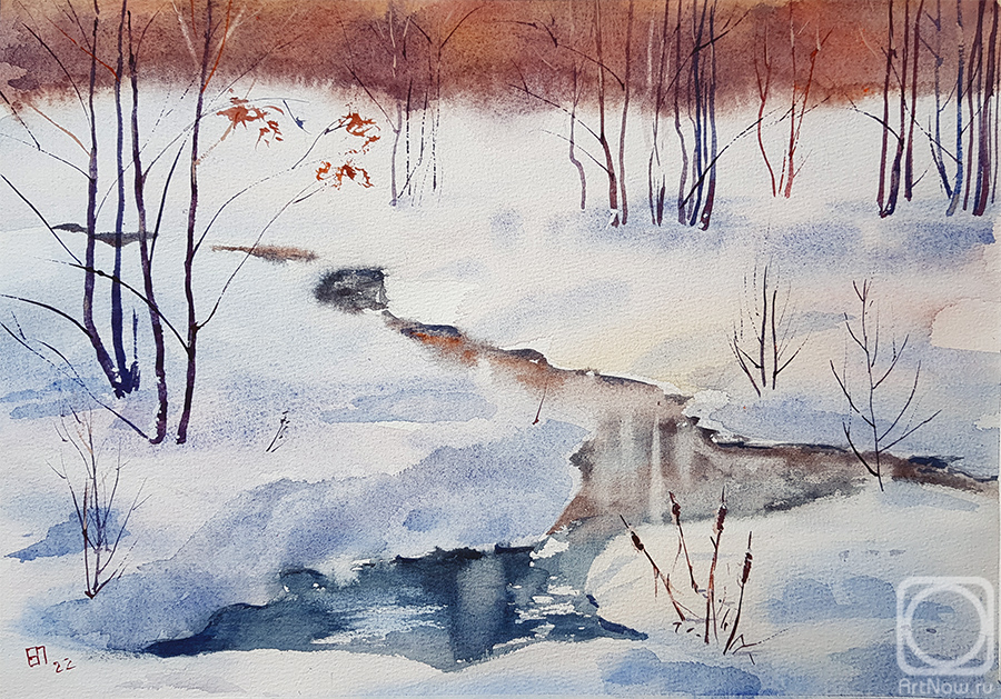 �������. ���������� �����. ������ �����