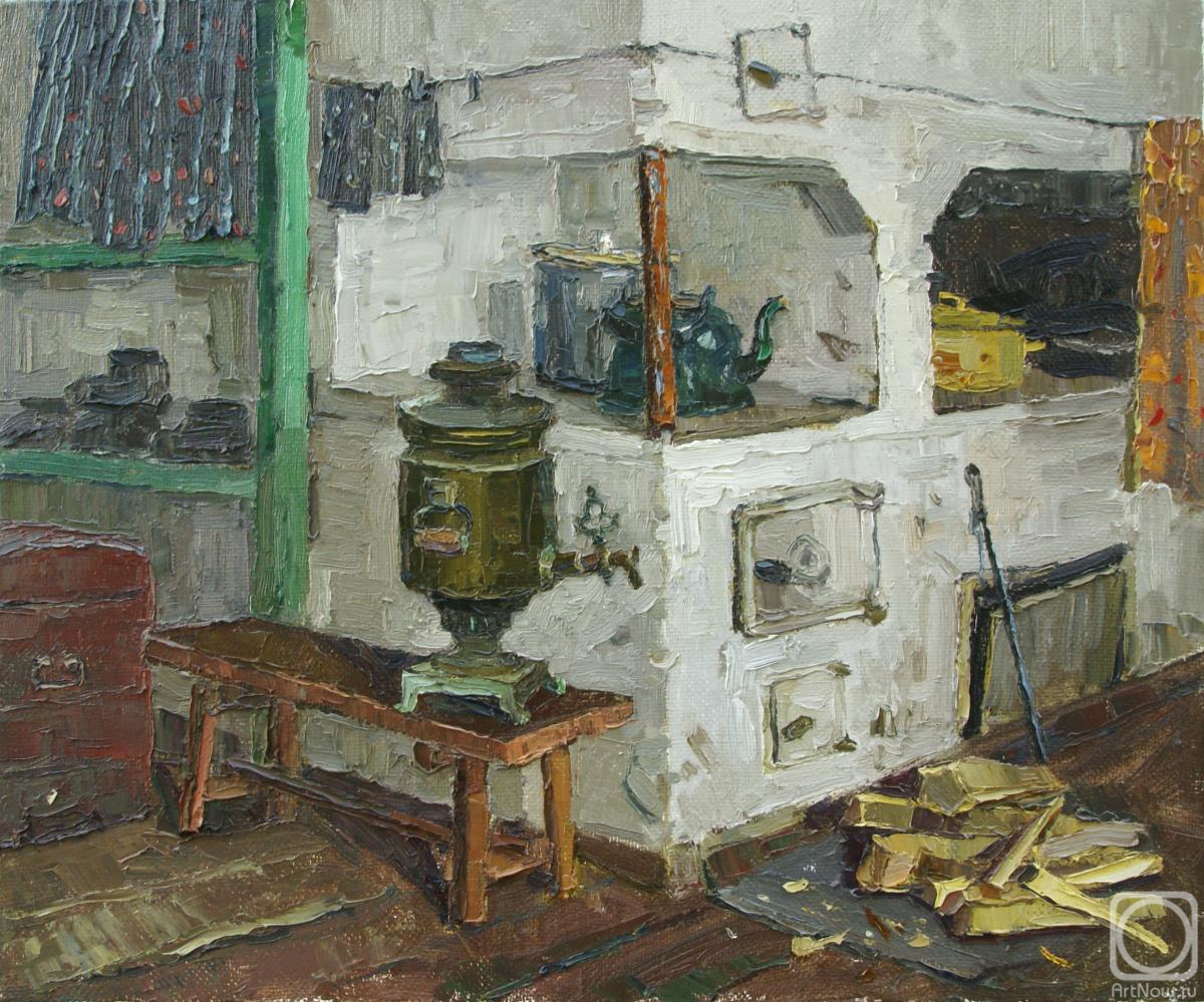 ������� ������ �� ������. ������� �����. ������� ����