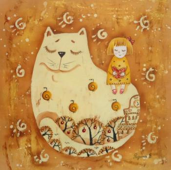 ������ ��� ����