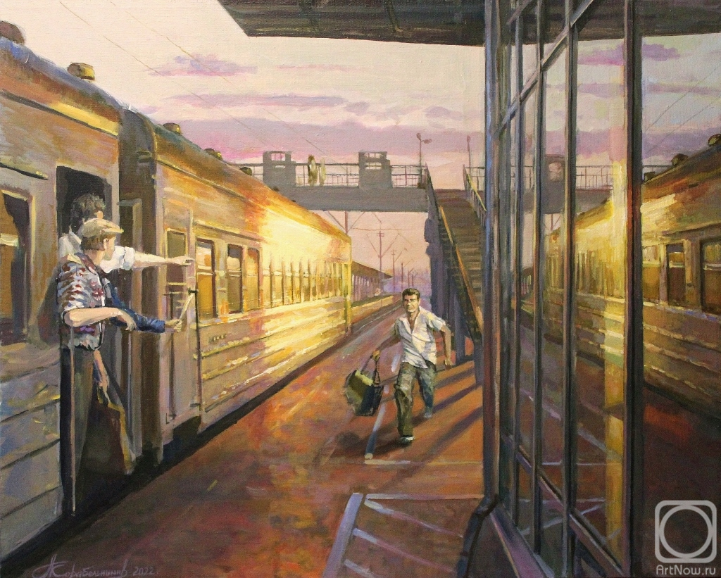 �������. ������������� �������. � ��������� �����