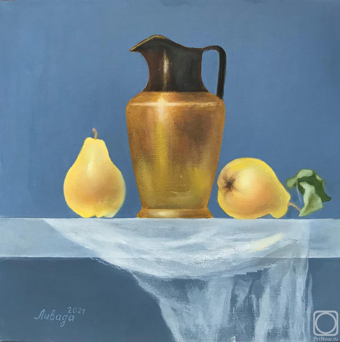 ������� ������ �� ������. ������ �����. ������� ������ (1/4)