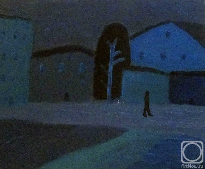 �������. ������ �������. �������� ��������