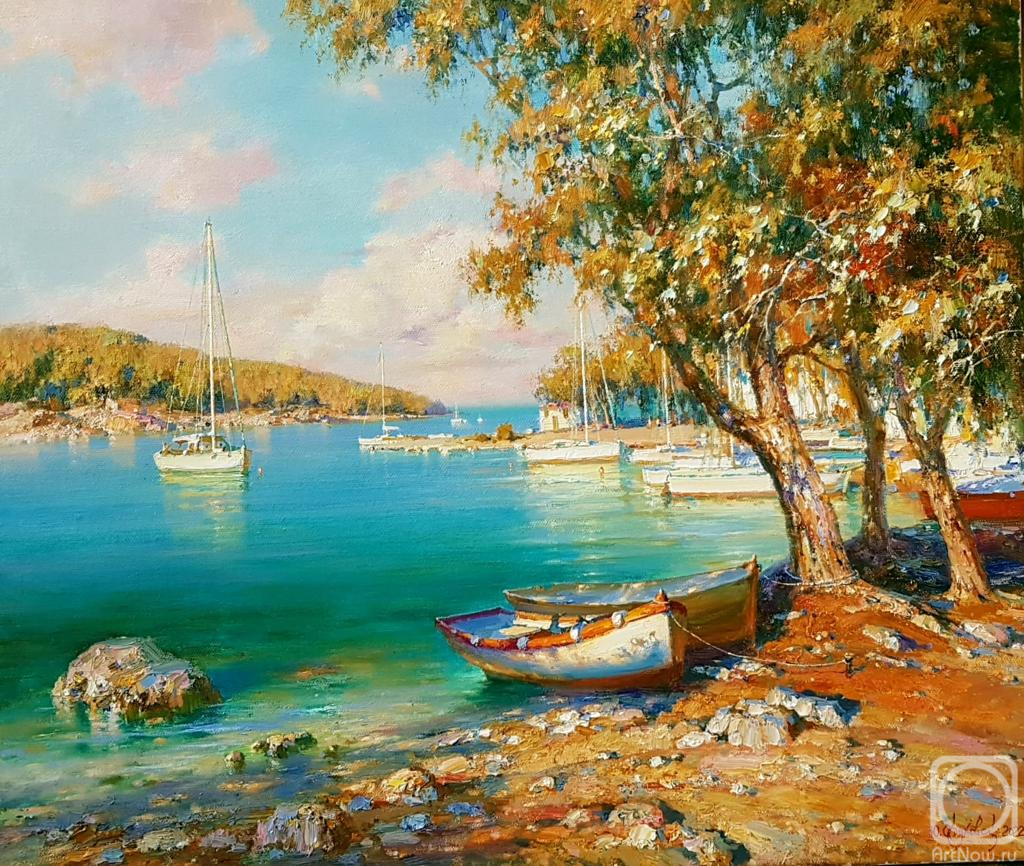 ������� ������ �� ������. ���������� ����. �����