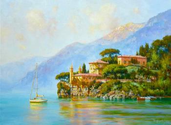 ����� ����. ����. ���������� ����