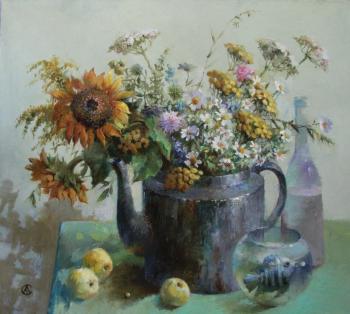 ��������� � �������. ��������� ����