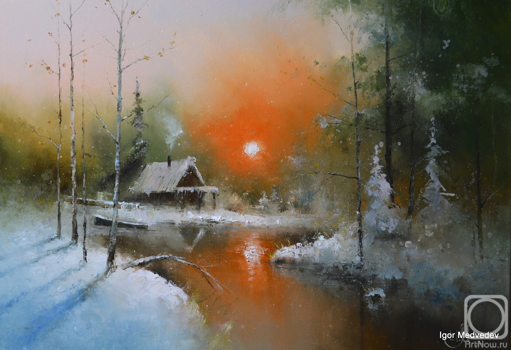 ������� ������ �� ������. �������� �����. ��� ����������� ������