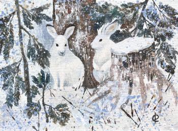 ������� ������� ������