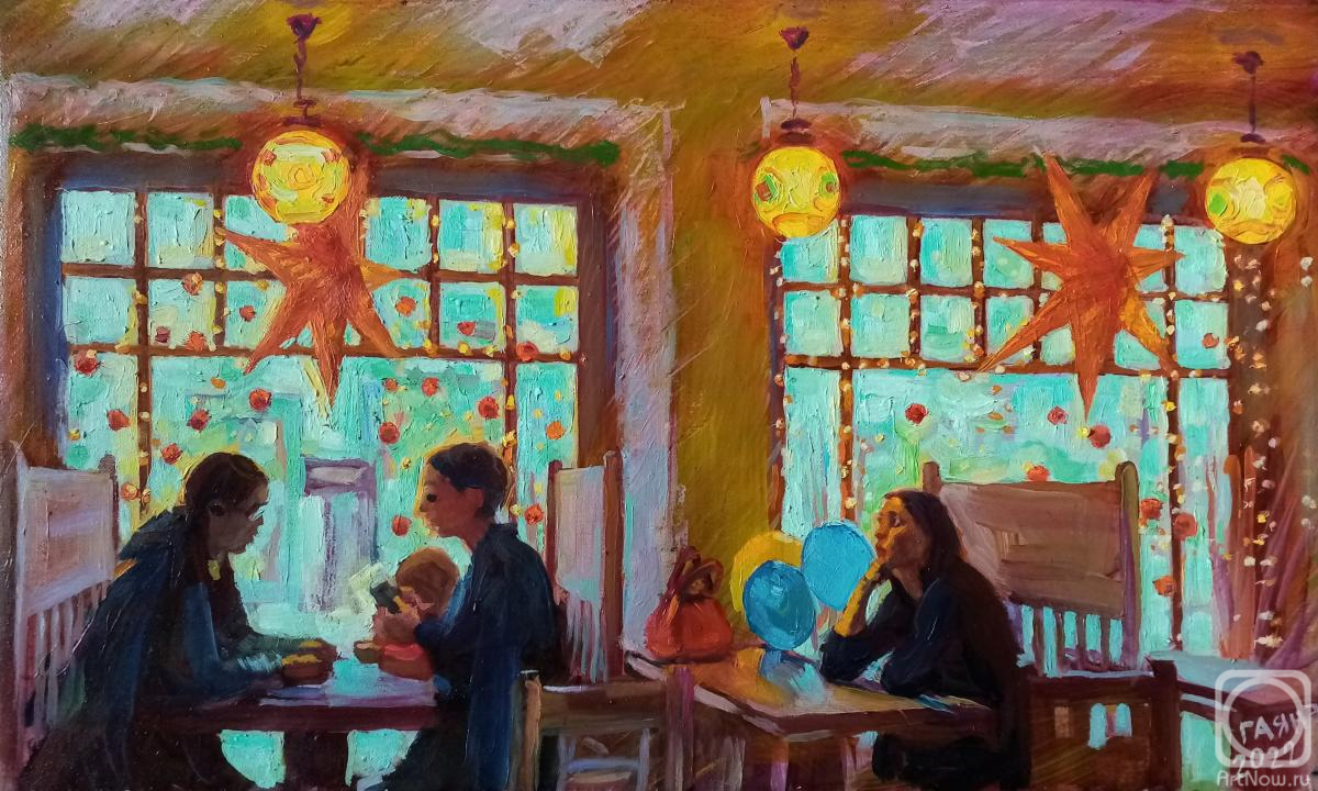 ������� ������ �� ������. ������������� �����. ���� ��������, ����� ���������