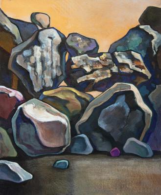 ������� ������ ������ - 22�