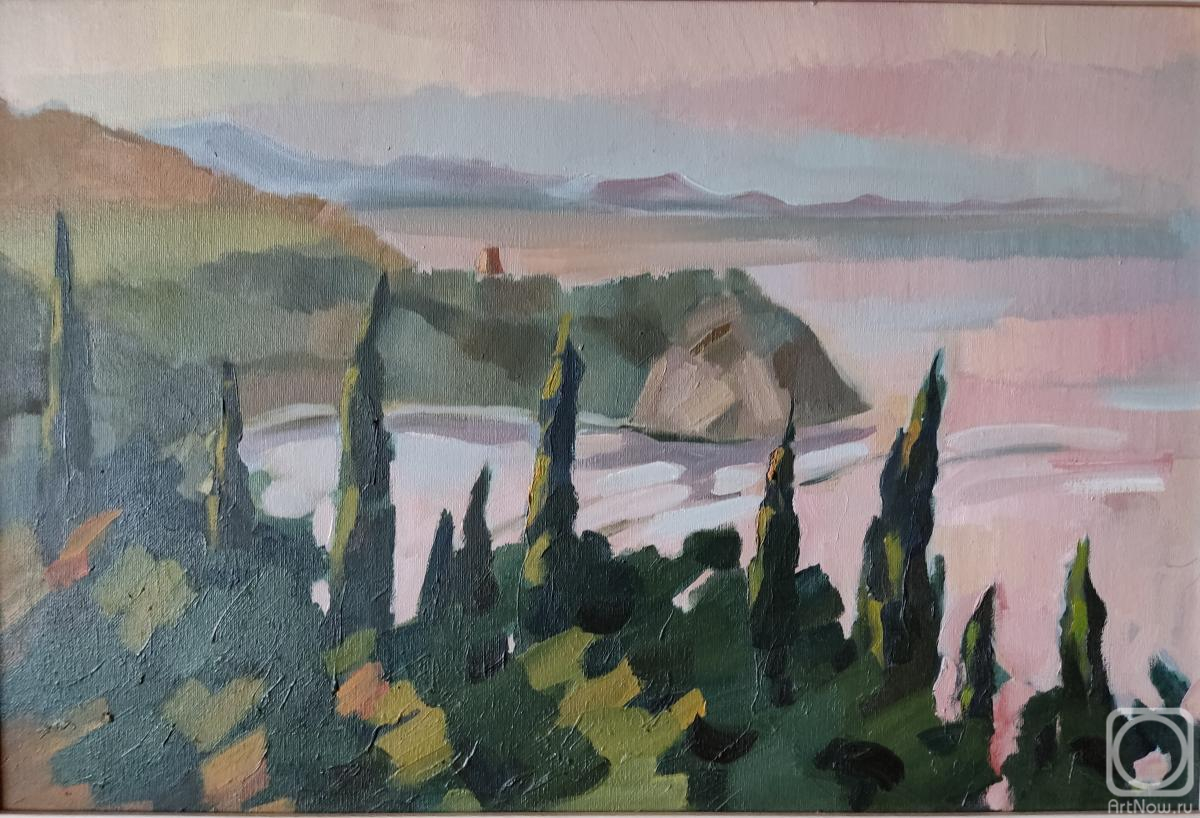 ������� ������ �� ������. ��������� �������. ���. ��� "�����"