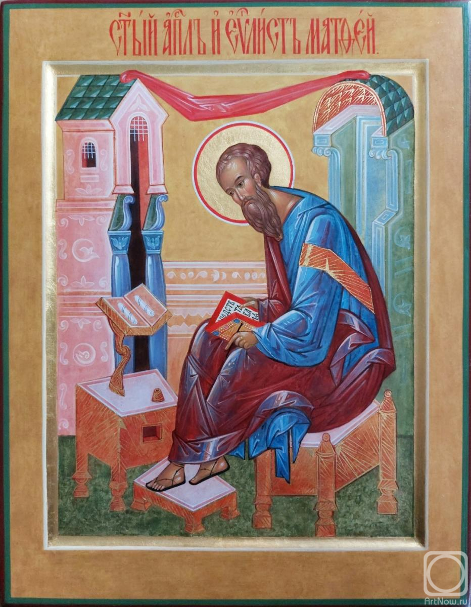 �������� ��������. ������� � ���������� ������