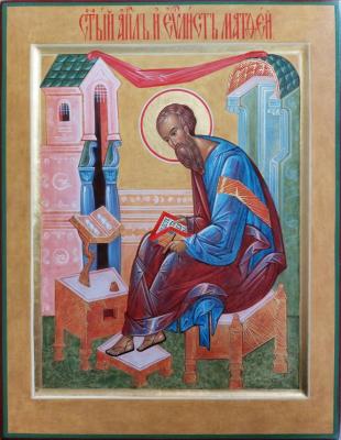 ������� � ���������� ������. �������� ��������