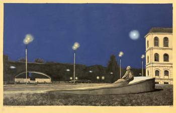 ������� �������� � �����������