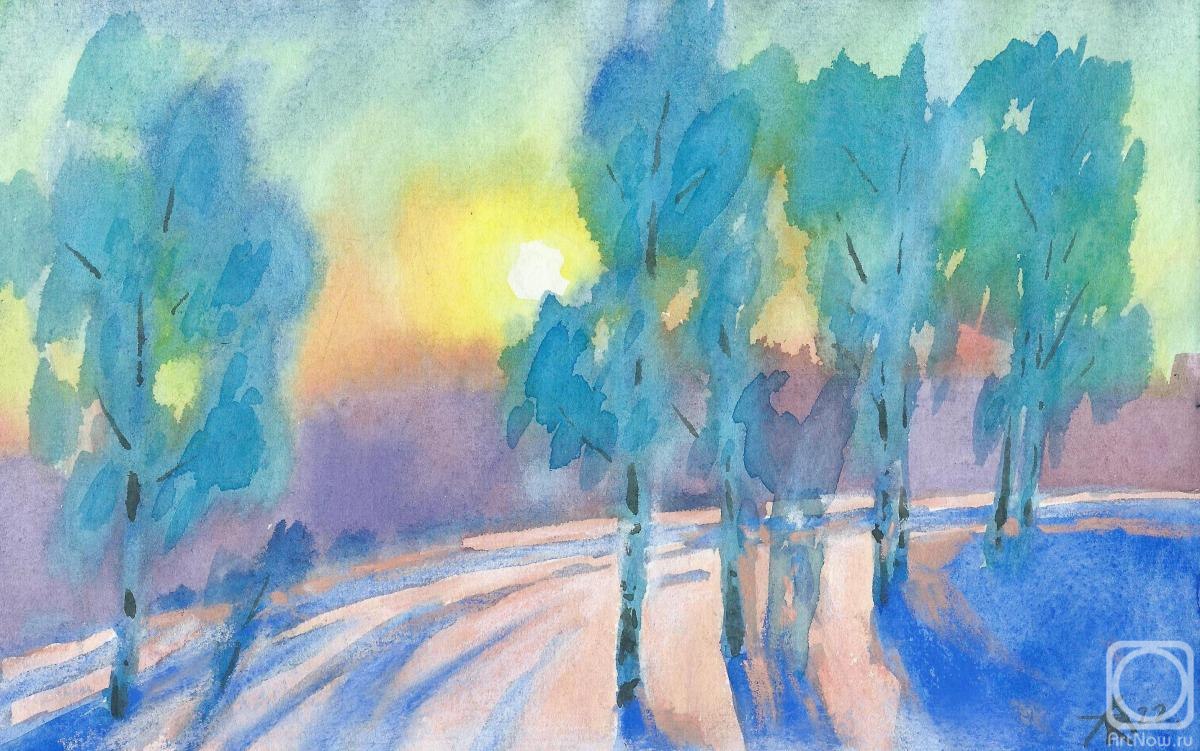 �������. ����� ���������. �����