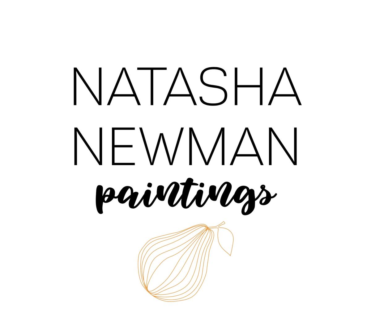 Newman Nathalie