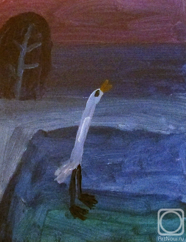 �������. ������ �������. ����.����