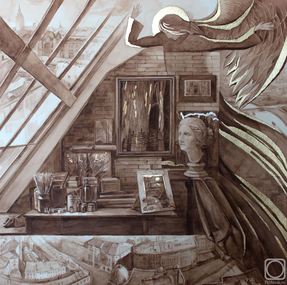 �������. ������ �����. ����������