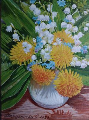 ������� ������