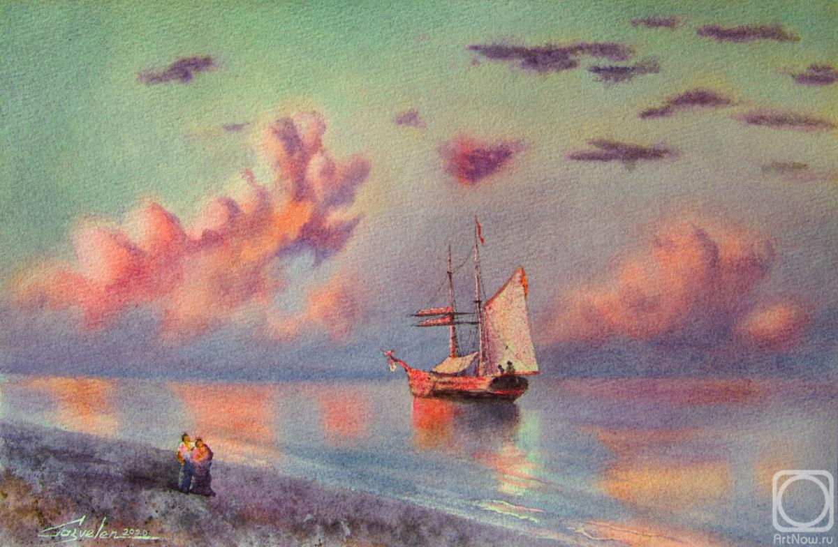 �������. ������������ �����. ��������� �����