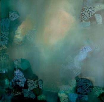 ������ ������. ������ ����