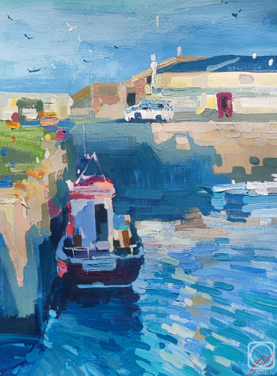 �������. ������ ��������. �����