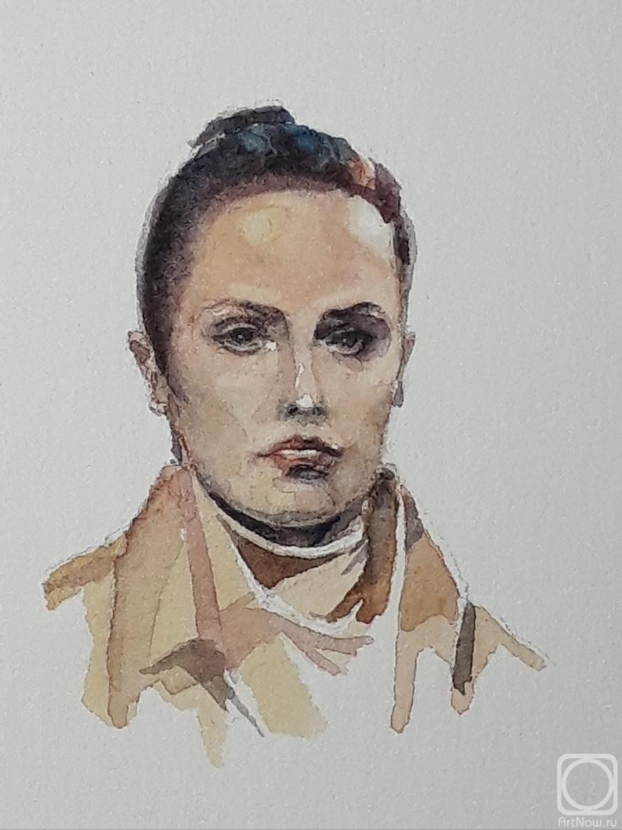 �������. �������� ������. ������� ����� � ������� ������