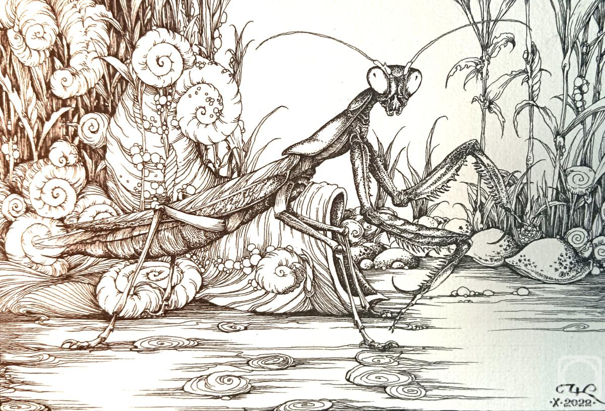 �������. ��������� ������. �������