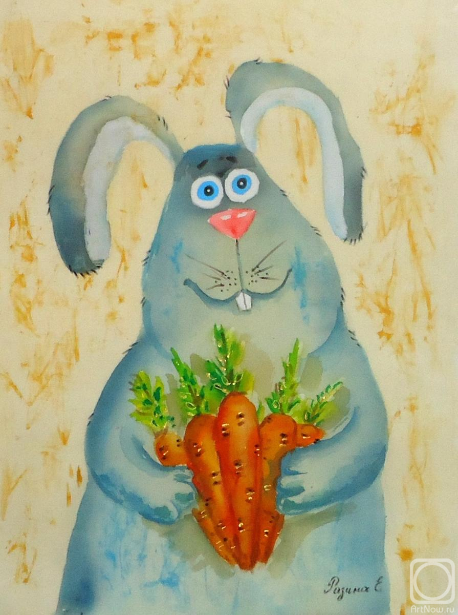 ������ �����. ��� � �������