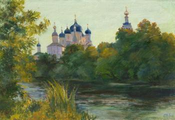 ������� ���������� � ���������� (����)�