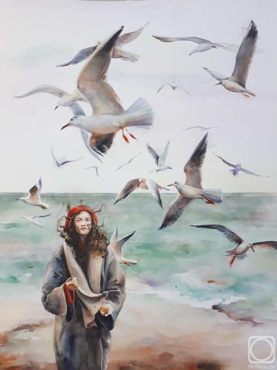 �������. ��������� �������. ������