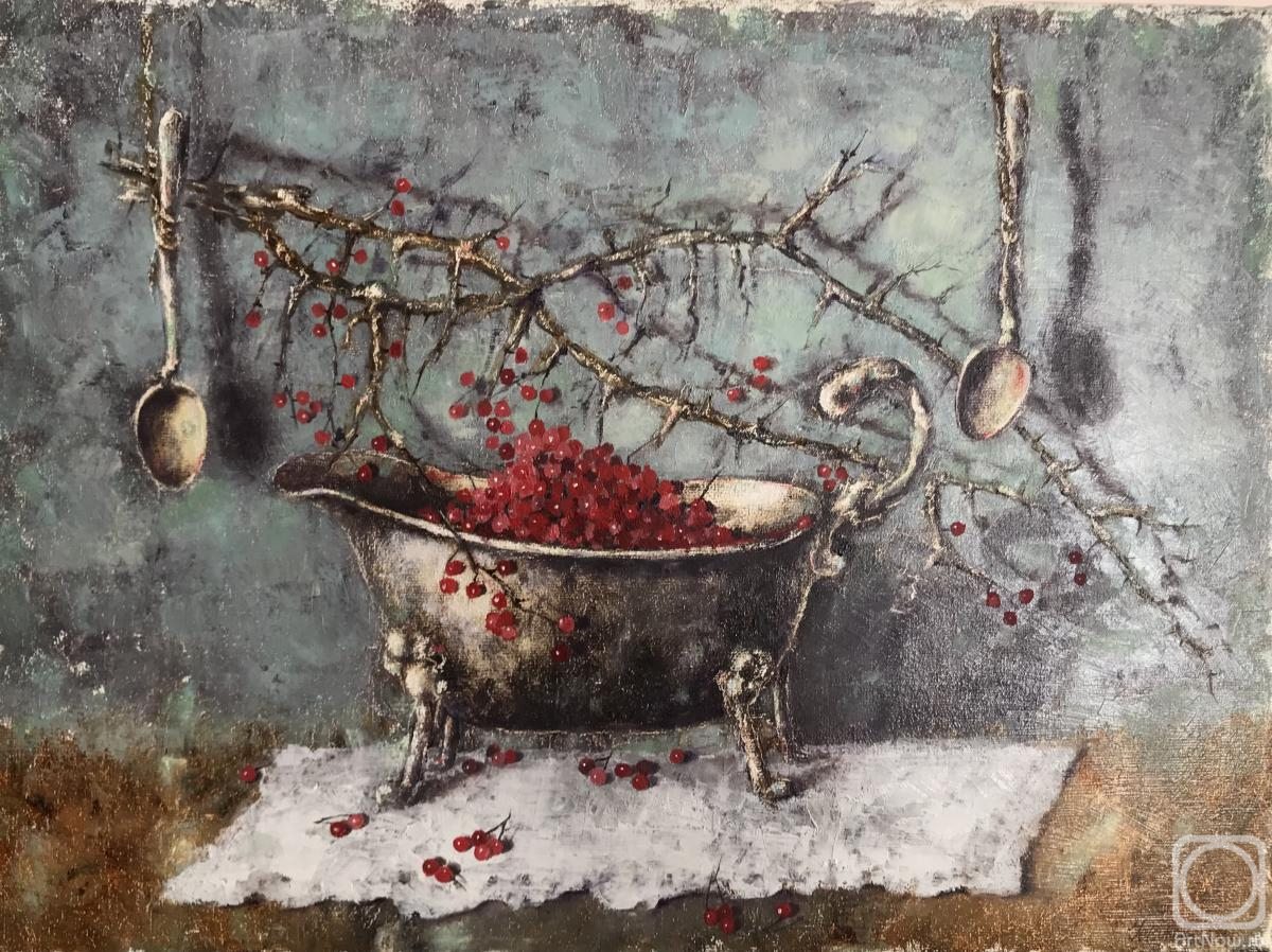 ������� ������ �� ������. �������� �����. ������� ������