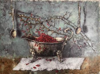 ������� �������� ������