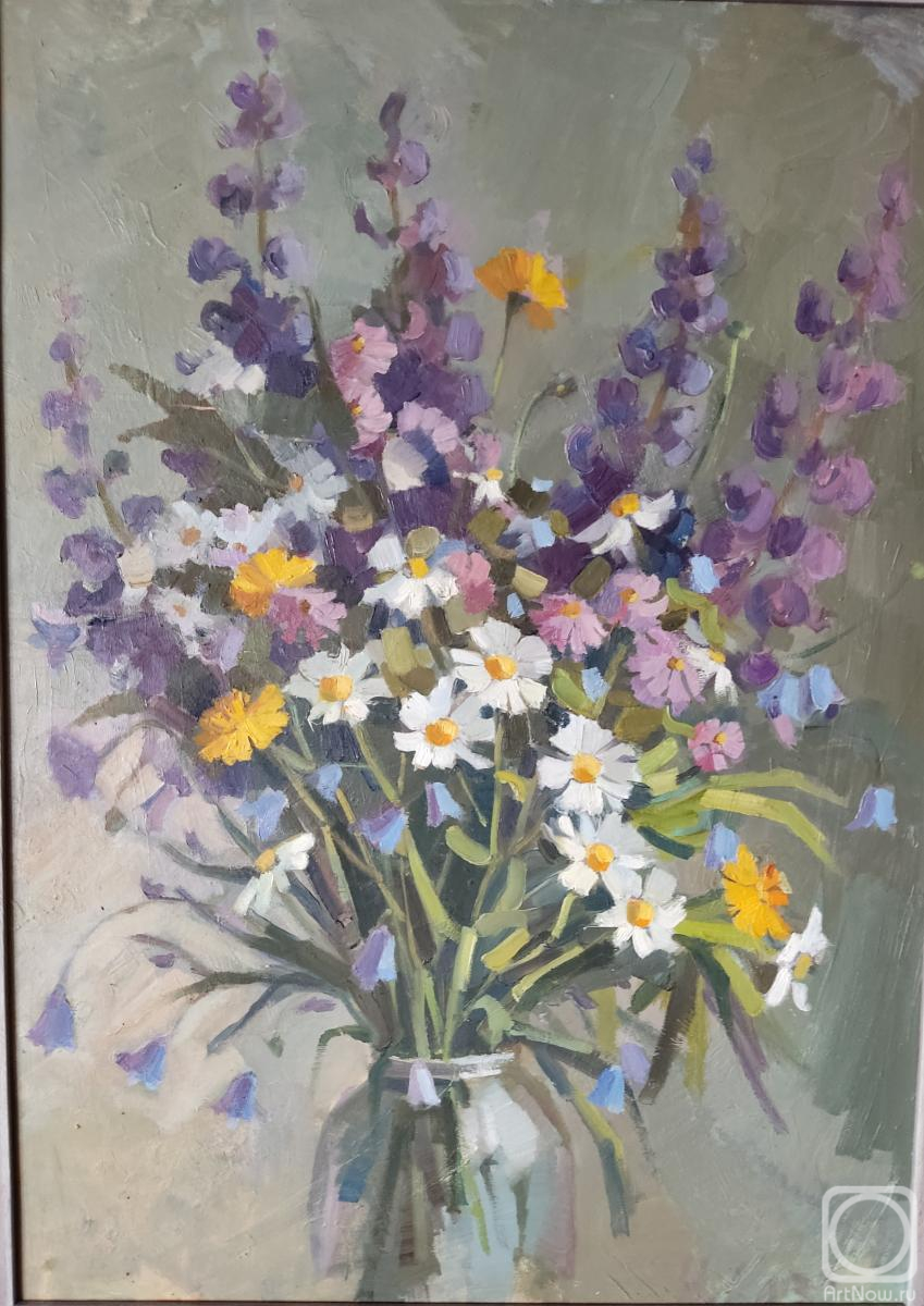 ������� ������ �� ������. ��������� �������. ������� ����� � �����