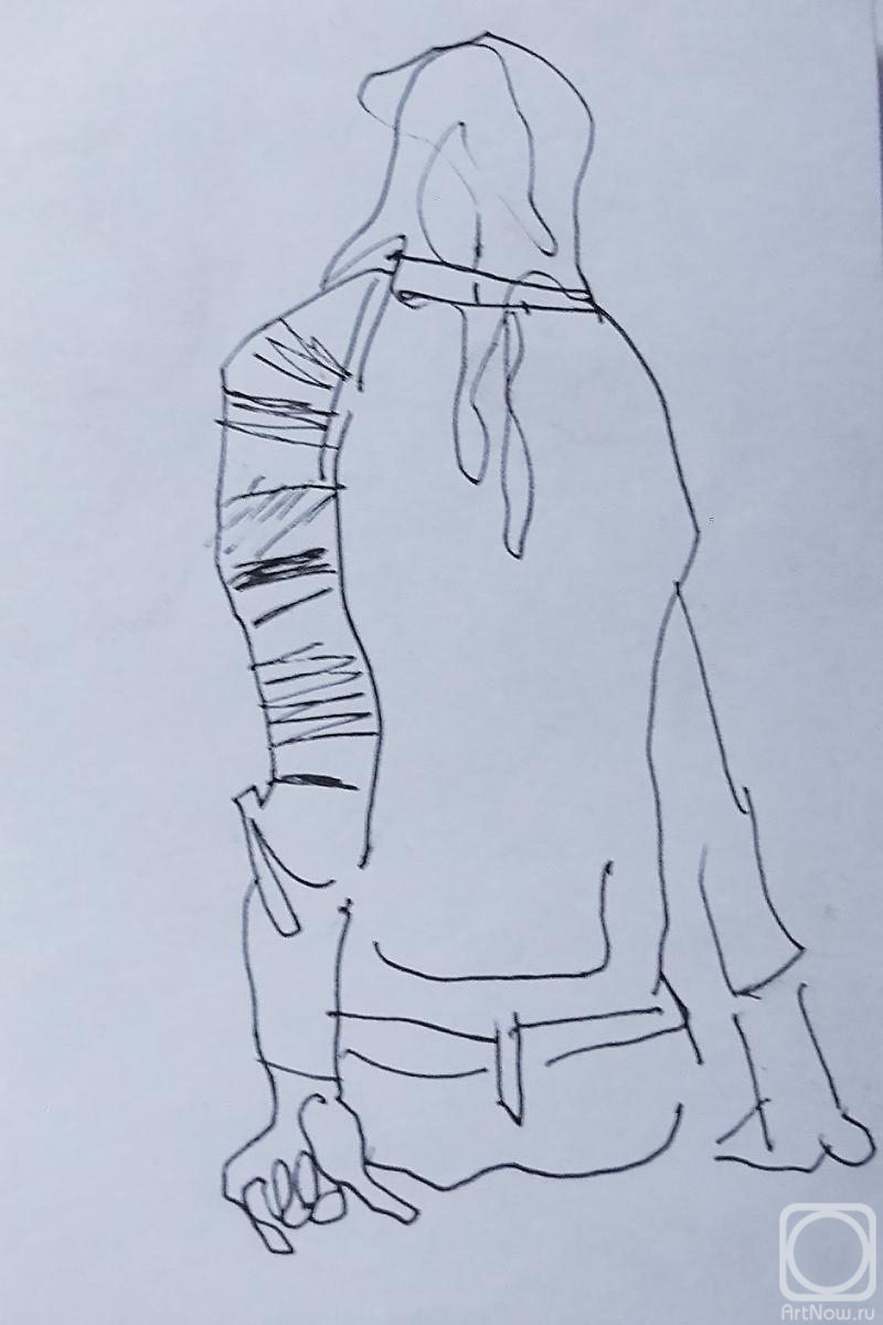 �������. ��������� �������. ��������