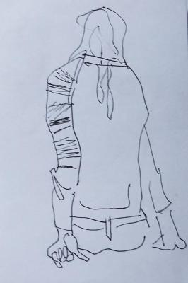 ������� ���������