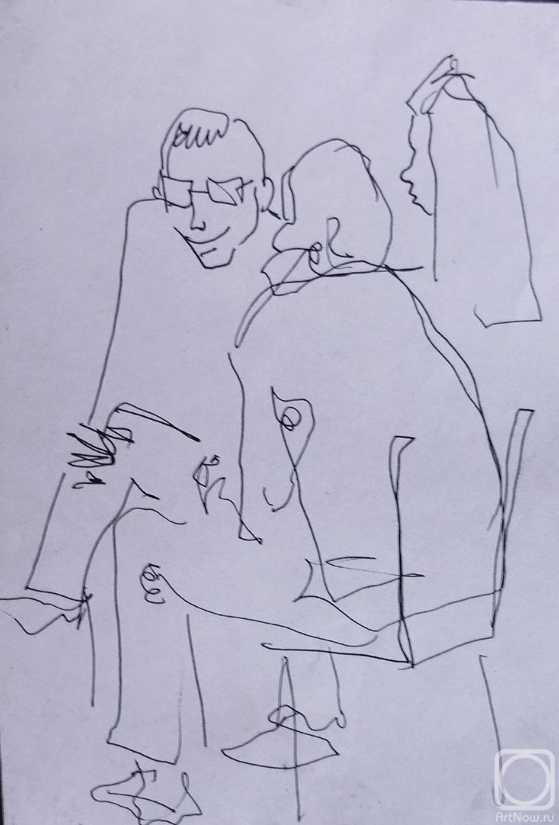 �������. ��������� �������. ��������