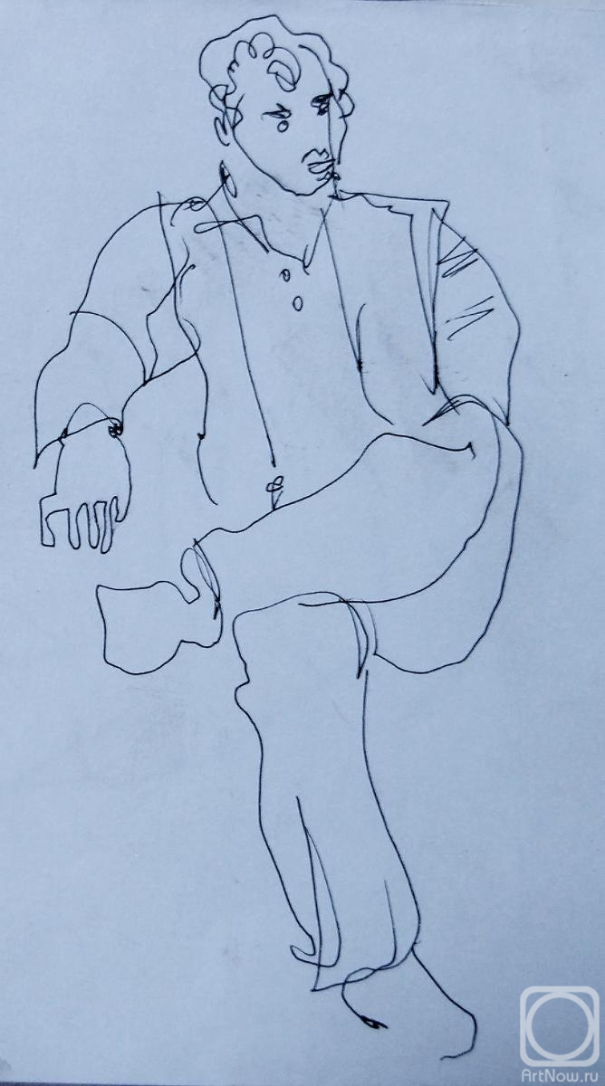 �������. ��������� �������. ����