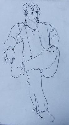 ������� ������