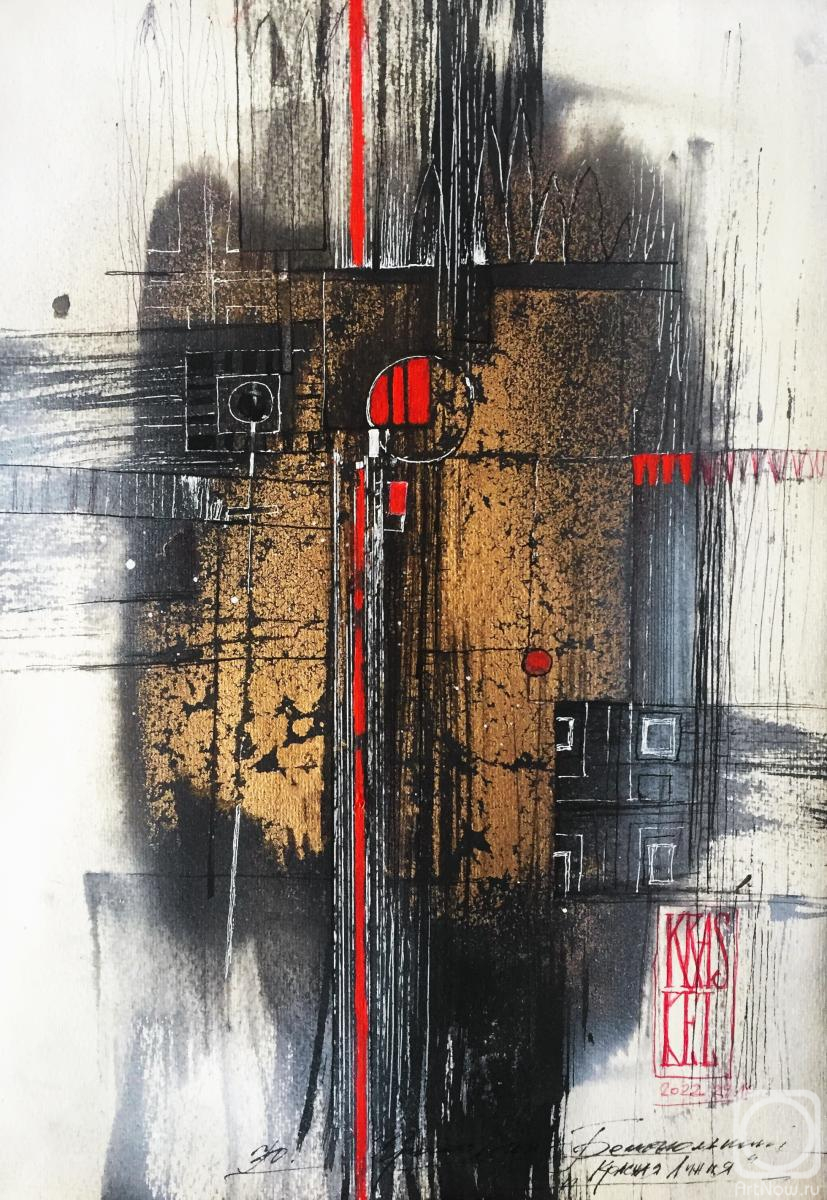 �������. ��������-������������ ����. ������� �����