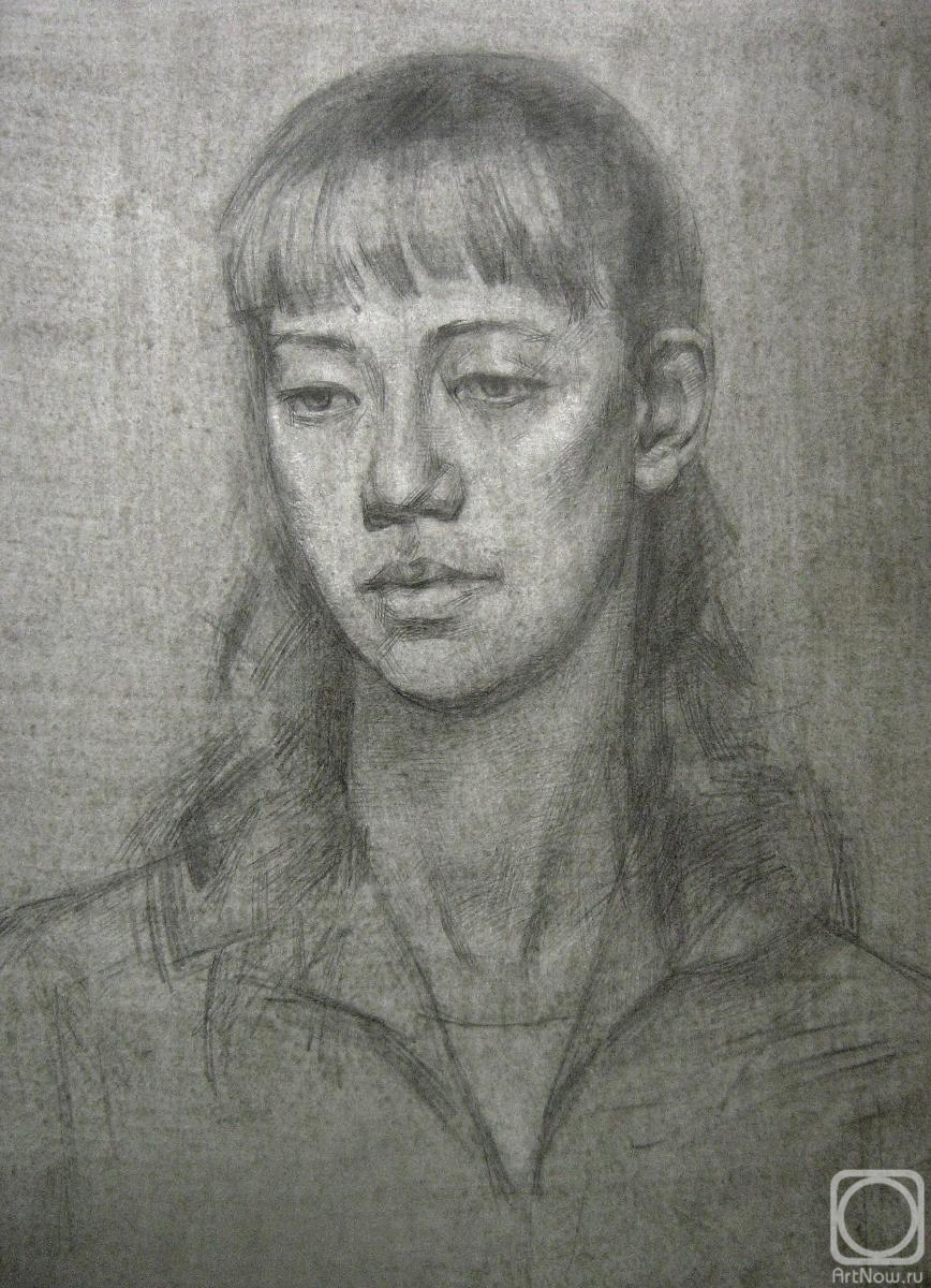 �������. ��������� �������. �������