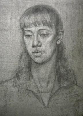 ������� ��������