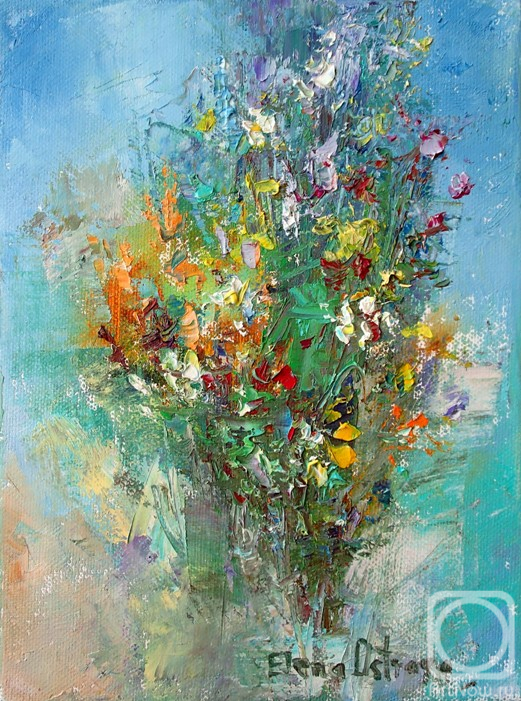 ������� ������ �� ������. ������ �����. ������� � ����