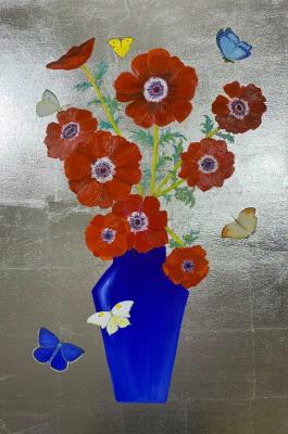 ������� �������. �������� ������