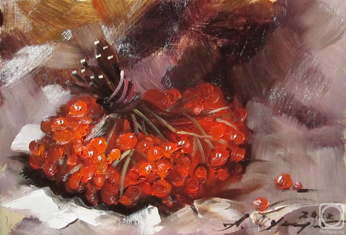 �������. ������ �������. ������