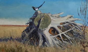 ������� ���������� ������